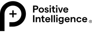 Positive Intelligence Logo